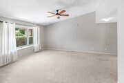 Photo - 76612 Florida Ave House