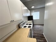 Photo - 1933 Pelham Ave Apartment Unit 2