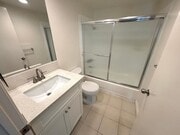 Photo - Turnkey 3 bedroom, 2.5 bathroom condo avai...