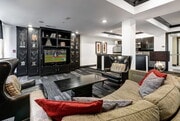 Photo - Belmont Station Apartments