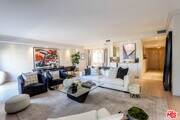 Photo - 121 S Palm Dr Unit 404