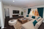 Photo - 468 N Cypress St Condo