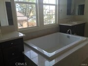 Photo - 158 Cloudbreak