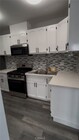 Photo - 1032 Normandie Ave Condo Unit 201-201