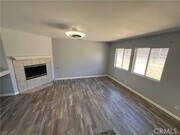 Photo - 1452 Hummingbird Way House