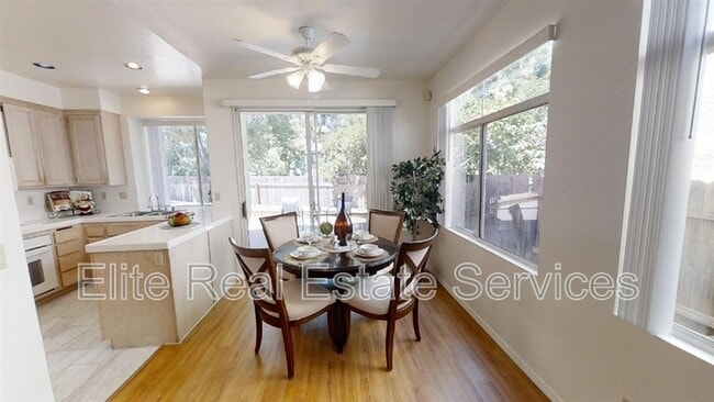 Photo - 11373 April Leigh Terrace