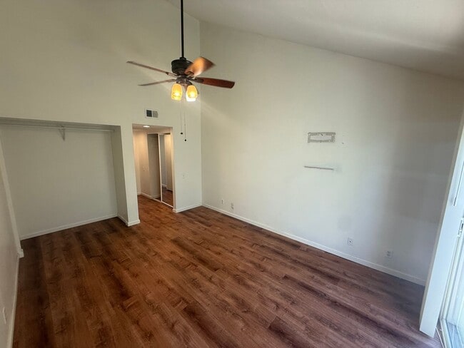 Photo - Available Now! Beautiful 2 Bed / 2 Bath Condo in Scripps Ranch