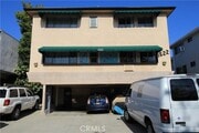 Photo - 1522 S Wooster St Apartment Unit 2