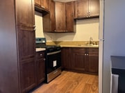 Photo - 2458 Normandie Ave Apartment Unit 1