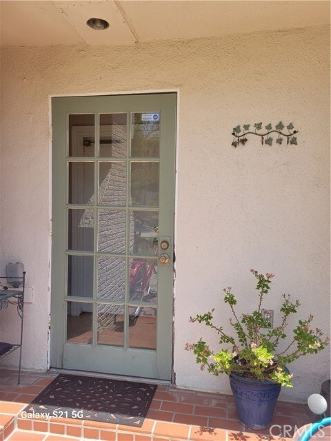 Photo - 21171 Lochlea Ln