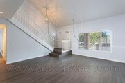 Photo - Spacious 4 Bedroom Home with Private Yard & Covered Patio in Anaheim Hills