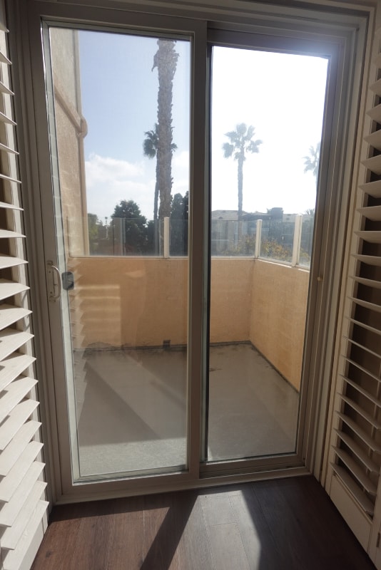 Photo - 8894 Spectrum Center Blvd