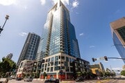 Photo - 1388 Kettner Blvd Condo Unit 1301