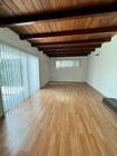 Photo - 12556 Everglade St House