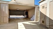 Photo - 3BR 1.5BA Townhome with 2 Car Garage, Larg...