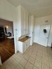 Photo - 1876 1/2 S Redondo Blvd Apartments Unit 1876 12