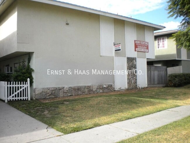 Photo - 3370 E Andy St Apartment Unit #02