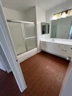 Photo - 17440 Burbank Blvd Unit 101