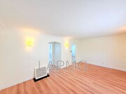 Photo - 626 1/2 N Spaulding Ave