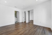 Photo - 356 N Chicago St Unit 356