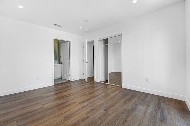Photo - 356 N Chicago St Unit 356