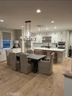 Photo - 2131 Cresta Dr