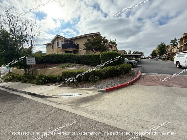 Nice Home For Rent - Nice Home For Rent