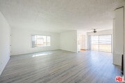 Photo - 1246 Euclid St Unit 10