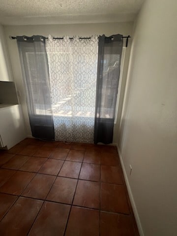 Photo - 905 S Magnolia Ave Apartment Unit TBA