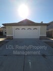 Photo - 1510 Sunnybank Dr