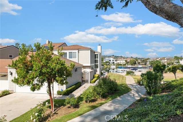 Photo - 32174 Beachlake Ln