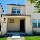 Photo - Ready to share an elegant lifestyle? Consider a room for rent! Unit 4