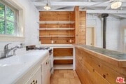 Photo - 21652 Encina Rd