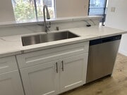 Photo - Move-In Special! Large 2BR Condo with GARAGE Unit 702