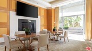 Photo - 10776 Wilshire Blvd Unit 603