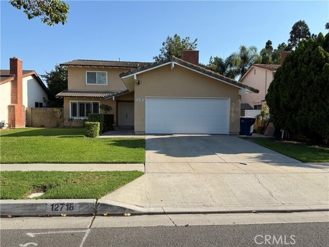 Building Photo - 12718 Caravel St Rental