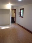 Bedroom - 275 N Topanga Canyon Blvd