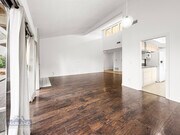 Photo - 5820 Caminito Cardelina