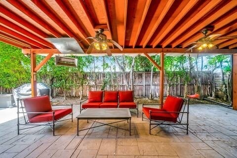 Photo - 19301 Lavi Ct