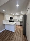 Photo - 25602 Spinnaker Dr Townhome