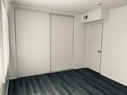 Photo - 6442 Rostrata Ave