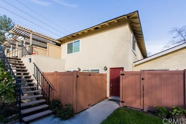 Photo - 12457 Dawn Ln