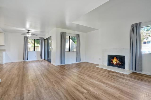 Photo - 391 N Melrose Dr