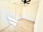 Photo - 1765 Clinton St