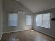 Photo - 1226 W Palm Ave