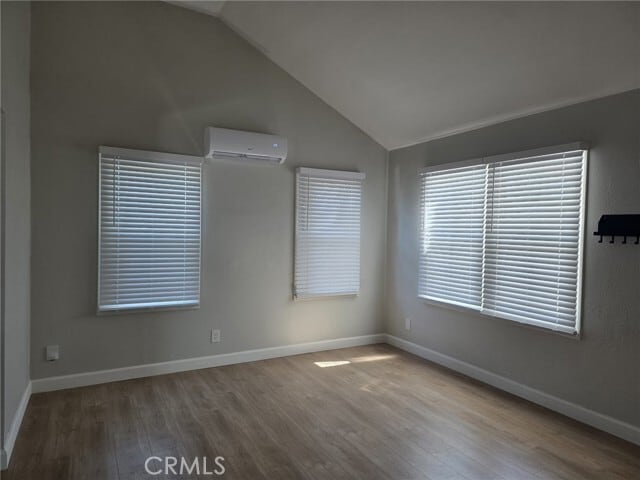 Photo - 1226 W Palm Ave