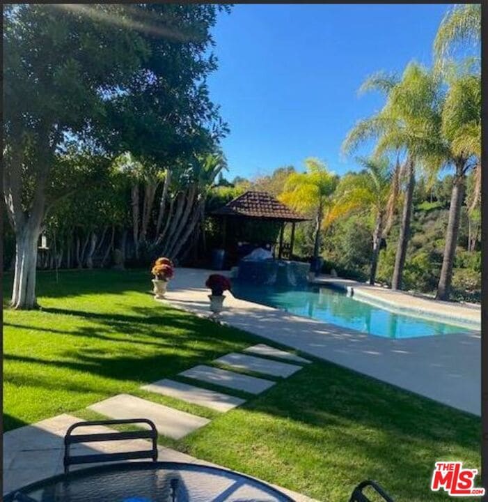 Photo - 3761 Sheridge Dr