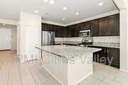 Photo - 24613 Round Meadow Dr