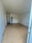 Photo - 1943 S Reservoir St Unit SFR