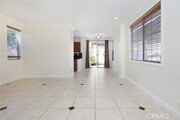 Photo - 201 Las Flores Condo Unit 136